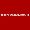 The Financial Brand