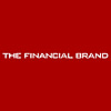 The Financial Brand 