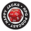 Happy Jacks RPG