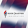 Kuck Baxter Immigration LLC
