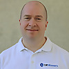 The SharePoint Interface