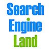 Search Engine Land