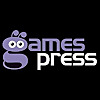 Games Press
