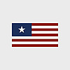 The American Conservative