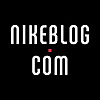 Nike Blog