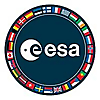 ESA Rocket Science