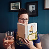 Books Etc.