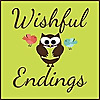 Tressa's Wishful Endings