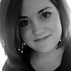 That Artsy Reader Girl Blog