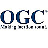 OGC(R) blogs