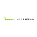 Pressnet