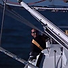 Early Retirement Extreme
