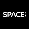 Space.com: NASA, Space Exploration and Astronomy News