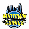 Midtown Comics