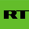 RussiaToday