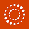 Reuters » Government