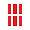 Harvard University Press Blog