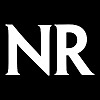 National Review Online