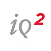  IntelligenceSquared Debates