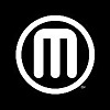 MakerBot |
          Youtube