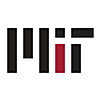 MIT News Office