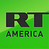 RT America