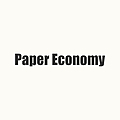 Paper Economy - A US Real Estate Bubble Blog