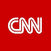 CNN Business