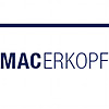 Macerkopf