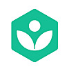 Khan academy