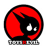 TOYSREVIL