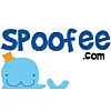 Spoofee