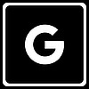 Google Research Blog