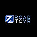 Road To VR