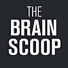 the brain scoop