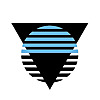 Fabbaloo Blog