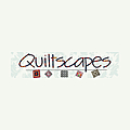 Quiltscapes