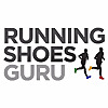 Running Shoes Guru