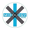 Mixology News