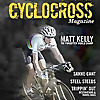 Cyclocross Magazine | Cross Bikes, Reviews, Races, Videos