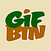 GIFBIN.COM - Best Funny Gif Animations 