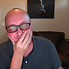 A Daring Adventure - Life Coach Tim Brownson