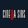Cinema Sins