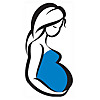 Birth Without Fear