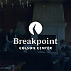 BreakPoint Commentaries