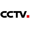 Cctv English » Youtube