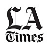 Los Angeles Times