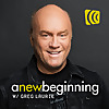 A New Beginning with Greg Laurie