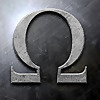 Ohmwrecker / Masked Gamer
