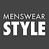 Menswear Style Digital Magazine